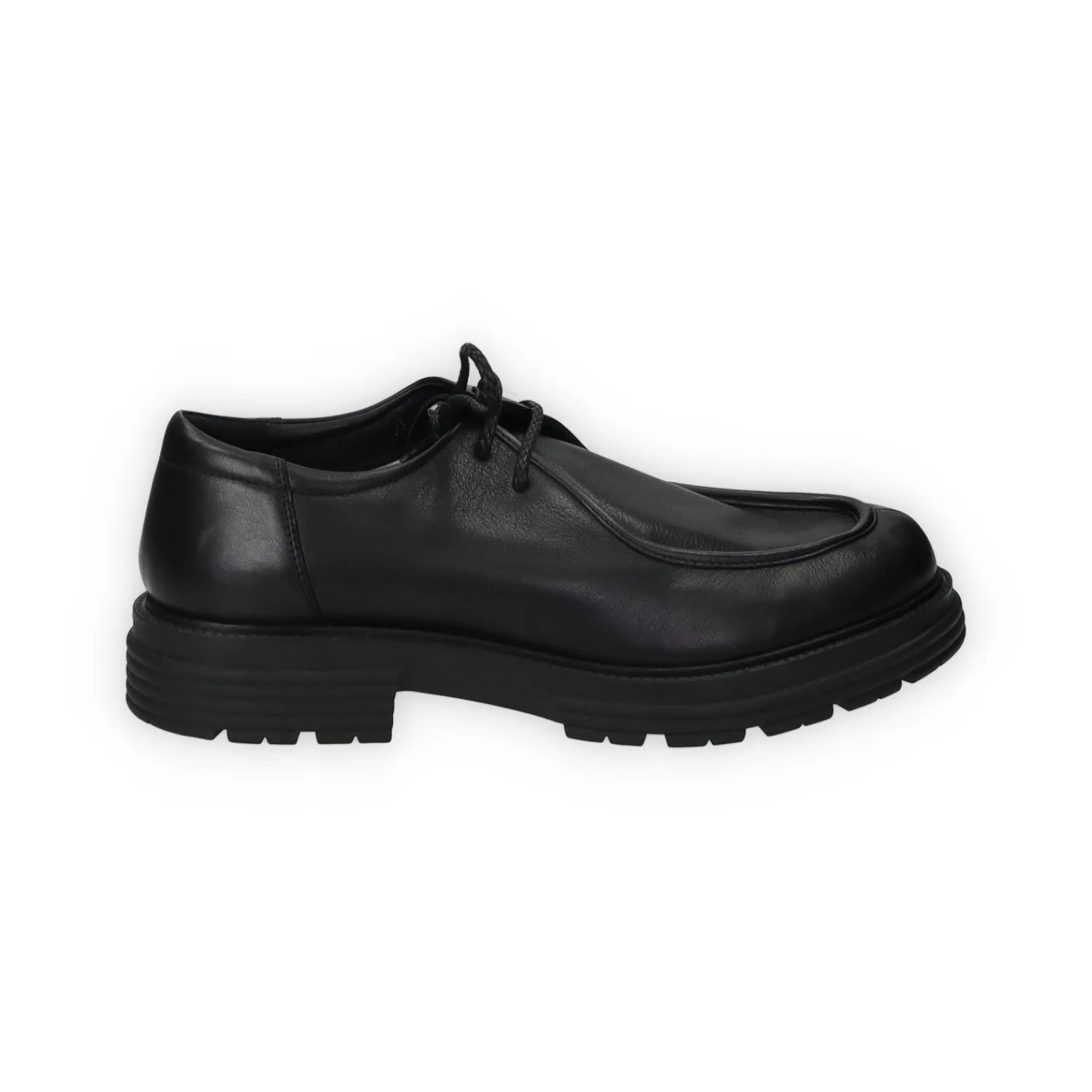 Tata Italia Derby in vera pelle Hot