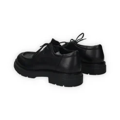 Tata Italia Derby in vera pelle Hot