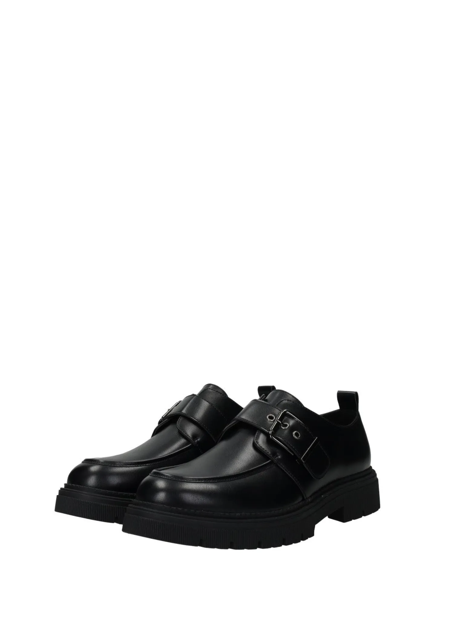 Tata Italia Derby uomo suola carrarmato Clearance