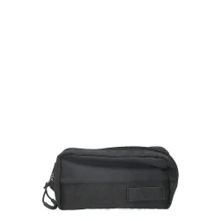 Tata Italia Marsupio con zip Hot