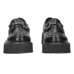 Tata Italia Mocassini Nero Clearance