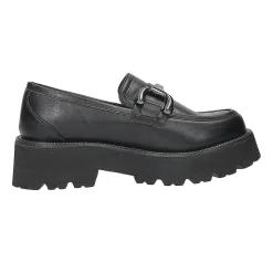 Tata Italia Mocassini Nero Clearance