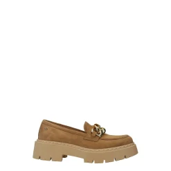 Tata Italia Mocassini Beige Outlet
