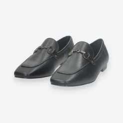 Tata Italia Mocassini Online