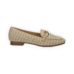 Tata Italia Mocassini Beige Online