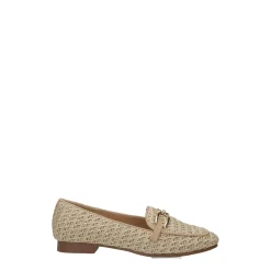 Tata Italia Mocassini Beige Online