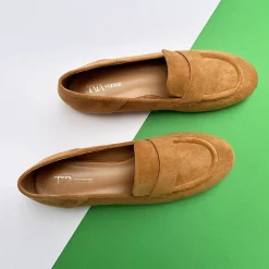 Tata Italia Mocassini Online
