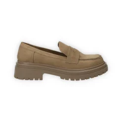 Tata Italia Mocassini Sale