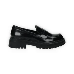 Tata Italia Mocassini Sale