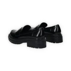 Tata Italia Mocassini Sale