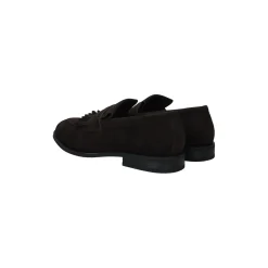 Tata Italia Mocassini Marrone Online
