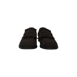Tata Italia Mocassini Marrone Online