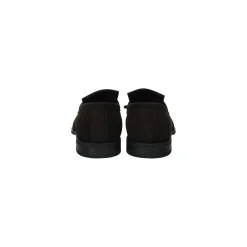Tata Italia Mocassini Marrone Online