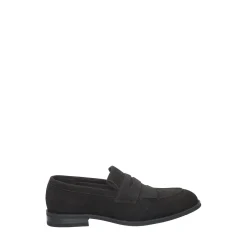 Tata Italia Mocassini Marrone Online