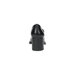 Tata Italia Mocassini Discount