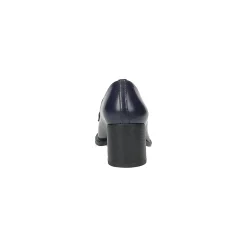 Tata Italia Mocassini Discount