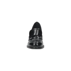 Tata Italia Mocassini Discount