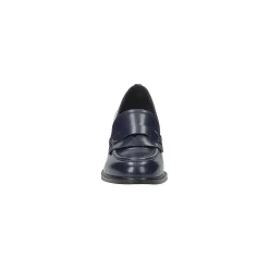 Tata Italia Mocassini Discount