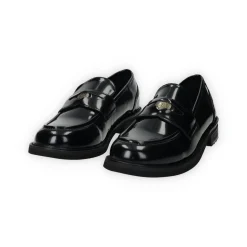 Tata Italia Mocassini Sale