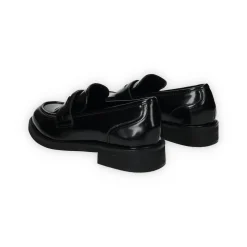 Tata Italia Mocassini Sale