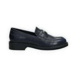 Tata Italia Mocassini Sale