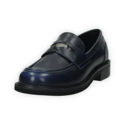 Tata Italia Mocassini Sale