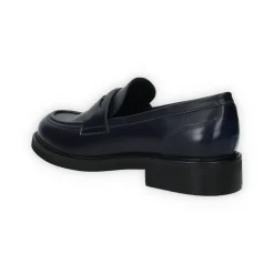 Tata Italia Mocassini Sale