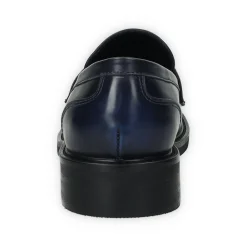 Tata Italia Mocassini Sale