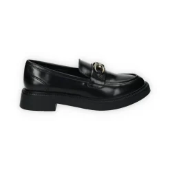 Tata Italia Mocassini Nero Clearance