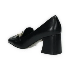 Tata Italia Mocassini Sale