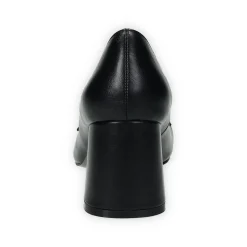 Tata Italia Mocassini Sale
