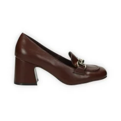 Tata Italia Mocassini Sale
