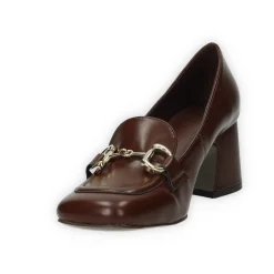 Tata Italia Mocassini Sale