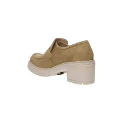 Tata Italia Mocassini Beige Outlet