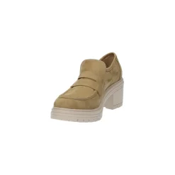 Tata Italia Mocassini Beige Outlet
