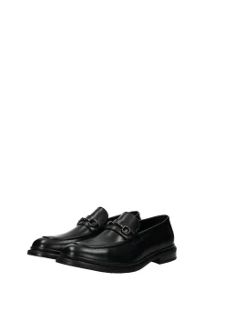 Tata Italia Mocassini Nero Clearance