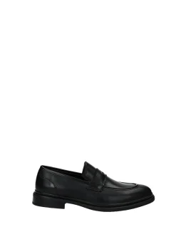 Tata Italia Mocassini Nero Clearance