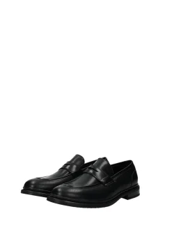 Tata Italia Mocassini Nero Clearance