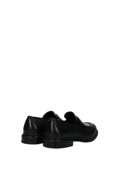Tata Italia Mocassini Nero Clearance