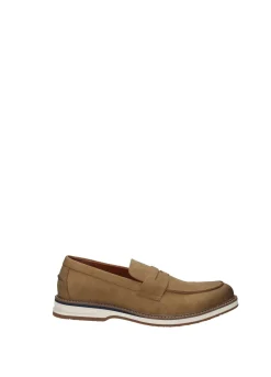 Tata Italia Mocassini Sale