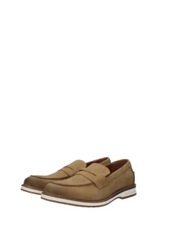 Tata Italia Mocassini Sale