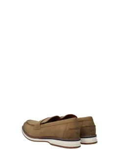 Tata Italia Mocassini Sale