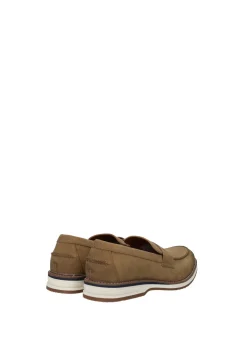 Tata Italia Mocassini Sale