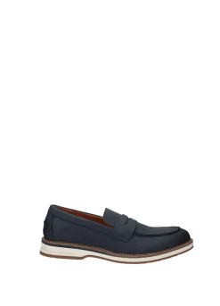 Tata Italia Mocassini Sale