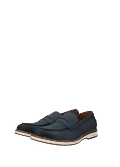 Tata Italia Mocassini Sale