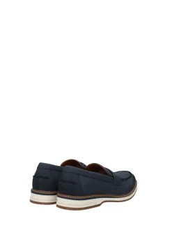 Tata Italia Mocassini Sale