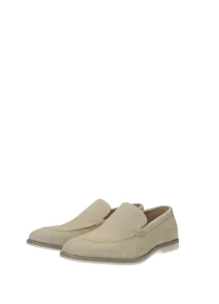 Tata Italia Mocassini Outlet