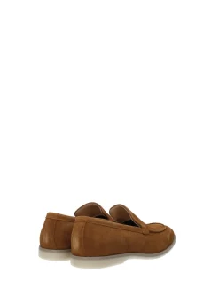 Tata Italia Mocassini Outlet