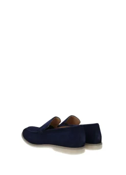 Tata Italia Mocassini Outlet