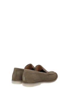 Tata Italia Mocassini Outlet